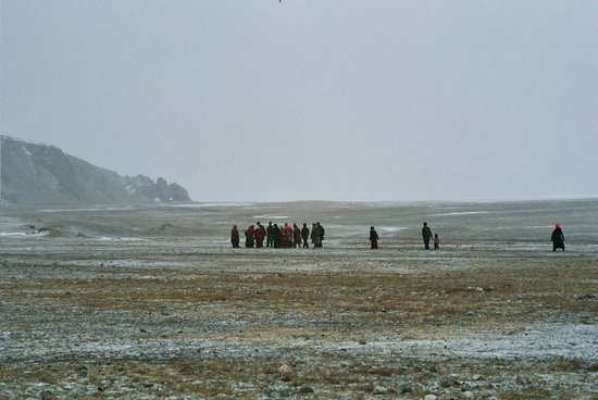 K_7A_0308.jpg
