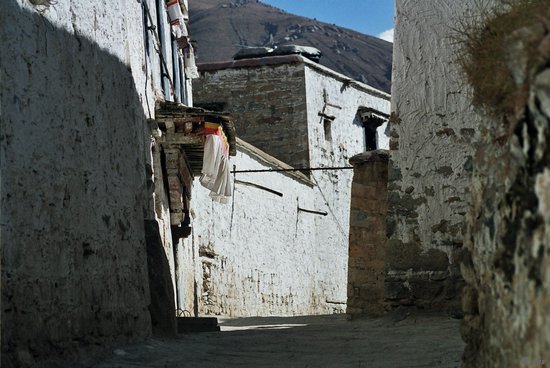K_9A_0162.jpg
