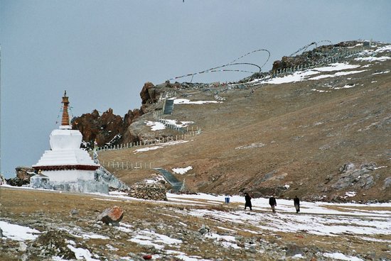 K_9A_0306.jpg