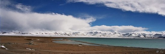 K_9A_0450.jpg