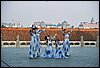 H_0005.jpg