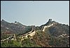 H_0175.jpg