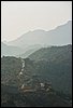 H_0180.jpg