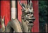 H_0195.jpg