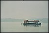 H_0198.jpg