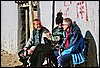 K_0066.jpg