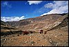 K_11A_0231.jpg