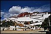 K_14A_0373.jpg