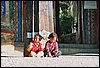 K_15A_0156.jpg