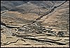 K_16A_0082.jpg