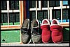 K_16A_0118.jpg