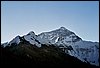 K_17A_0081.jpg