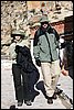 K_2208.jpg