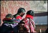 K_23A_0328.jpg