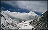 K_24A_0254.jpg
