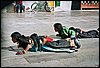 K_26A_0145.jpg
