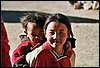 K_31A_0067.jpg