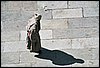 K_36A_0135.jpg