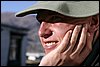 K_4668.jpg