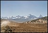 K_4A_0094.jpg