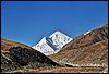 K_4A_0419.jpg