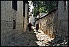 K_5A_0454.jpg