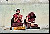K_6A_0345.jpg