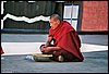 K_7A_0344.jpg