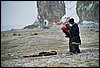K_8A_0307.jpg
