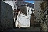 K_9A_0162.jpg