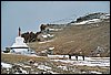 K_9A_0306.jpg