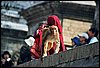 N_0044.jpg