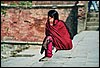 N_0056.jpg