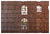 IMG_7182.JPG
