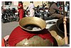 IMG_7225.JPG