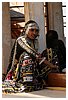 IMG_7671.JPG