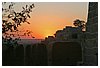 IMG_7825.JPG