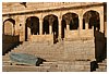 IMG_7833.JPG