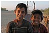 IMG_8173.JPG