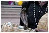 IMG_7598.JPG