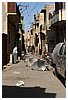 IMG_7784.JPG