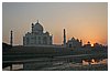 IMG_6799.JPG