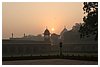 IMG_6919.JPG