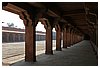 IMG_7085.JPG
