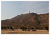 IMG_7373.JPG