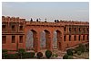 IMG_7469.JPG