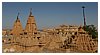 IMG_7757.JPG