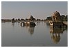IMG_7910.JPG
