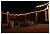 IMG_8085.JPG