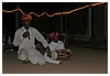 IMG_8098.JPG